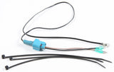SP1 TEMP SENSOR A/C YAM SM-01260