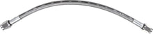 Load image into Gallery viewer, GOODRIDGE UNIVERSAL BRAKE LINE CLEAR 44" CLEAR 80344