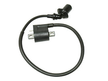 Load image into Gallery viewer, BRONCO ATV IGNITION COIL AT-01680