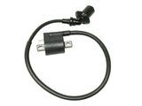 BRONCO ATV IGNITION COIL AT-01680