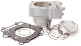CYLINDER WORKS STANDARD BORE KIT 250SX-F/XC-F '06-12 50002-K01-atv motorcycle utv parts accessories gear helmets jackets gloves pantsAll Terrain Depot
