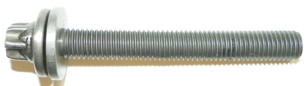 WSM CRANKCASE BOLT 10MM X 82MM 014-905