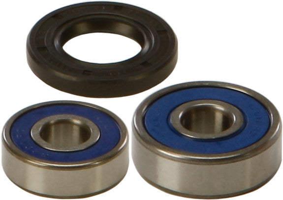 ALL BALLS REAR WHEEL BEARING/SEAL KIT 25-1191-atv motorcycle utv parts accessories gear helmets jackets gloves pantsAll Terrain Depot