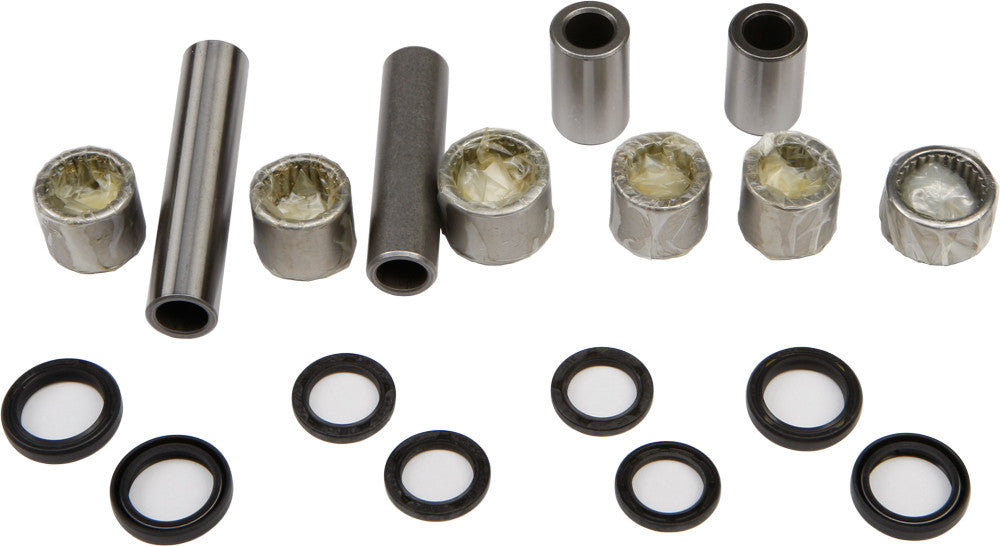 ALL BALLS LINKAGE BEARING KIT 27-1116-atv motorcycle utv parts accessories gear helmets jackets gloves pantsAll Terrain Depot
