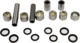 ALL BALLS LINKAGE BEARING KIT 27-1116