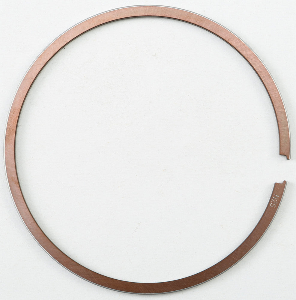 WISECO PISTON RINGS FOR WISECO PISTONS ONLY 2530CD-atv motorcycle utv parts accessories gear helmets jackets gloves pantsAll Terrain Depot