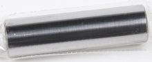 Load image into Gallery viewer, WISECO LIGHTWEIGHT WRIST PIN 16MMX2.245" S271