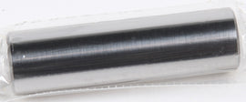 WISECO LIGHTWEIGHT WRIST PIN 16MMX2.245