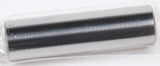 WISECO LIGHTWEIGHT WRIST PIN 16MMX2.245