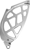 MODQUAD FRONT CHAIN GUARD (DIAGONAL) CG2-1