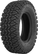 Load image into Gallery viewer, ITP TIRE ALL TRAIL 25X8-12 4PR BIAS 511507