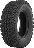 ITP TIRE ALL TRAIL 25X8-12 4PR BIAS 511507