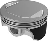 KB PISTONS FORGED PISTONS TC88 TO 95CI 9.25:1 .020 KB904C.020