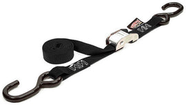 POWERTYE TIE-DOWN CAM S-HOOK 1