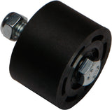 ALL BALLS CHAIN ROLLER 79-5006