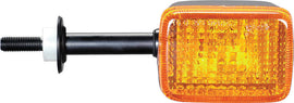 K&S TURN SIGNAL FRONT 25-2145-atv motorcycle utv parts accessories gear helmets jackets gloves pantsAll Terrain Depot