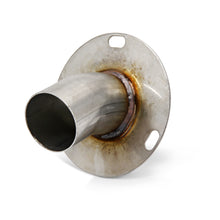 Load image into Gallery viewer, PRO CIRCUIT STAINLESS QUIET INSERT 4" X 1 REPLACEMENT PART PC4012-0006