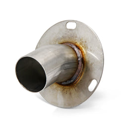 PRO CIRCUIT STAINLESS QUIET INSERT 4