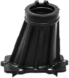 SP1 MOUNTING FLANGE S-D SM-07170