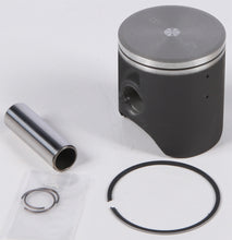 Load image into Gallery viewer, PROX PISTON KIT 01.2225.B-atv motorcycle utv parts accessories gear helmets jackets gloves pantsAll Terrain Depot