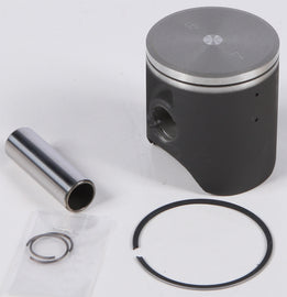 PROX PISTON KIT 01.2225.B-atv motorcycle utv parts accessories gear helmets jackets gloves pantsAll Terrain Depot