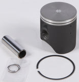 PROX PISTON KIT 01.2225.B