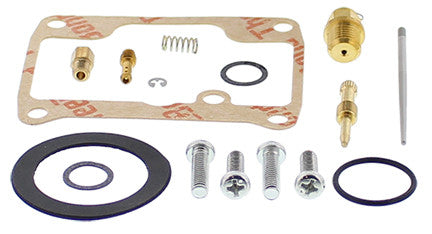 ALL BALLS CARBURETOR REBUILD KIT 26-1978