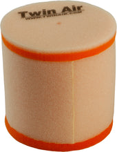 Load image into Gallery viewer, TWIN AIR AIR FILTER 153910