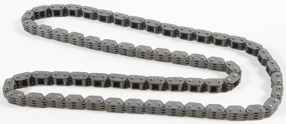 WISECO CAM CHAIN CC015
