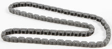 Load image into Gallery viewer, WISECO CAM CHAIN CC015