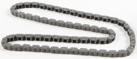 WISECO CAM CHAIN CC015