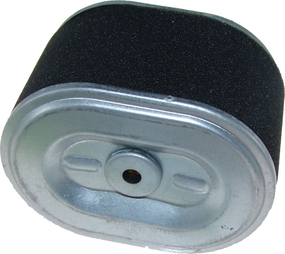 MOGO PARTS AIR CLEANER ELEMENT ASSEMBLY 5.5-6.5HP 06-0600