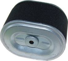 Load image into Gallery viewer, MOGO PARTS AIR CLEANER ELEMENT ASSEMBLY 5.5-6.5HP 06-0600