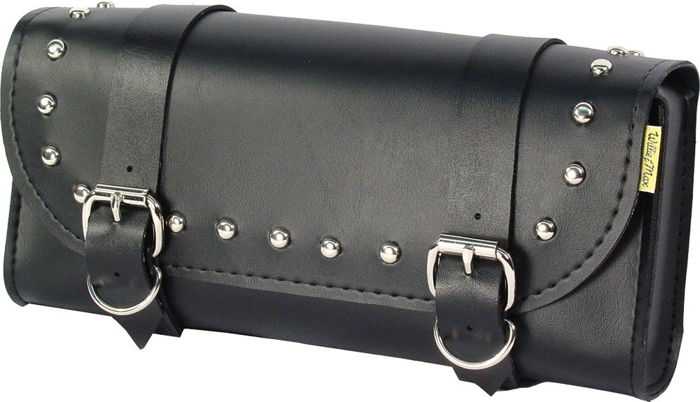 WILLIE & MAX TOOL POUCH RANGER 58252-01