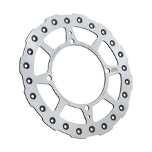 Load image into Gallery viewer, JT FRONT BRAKE ROTOR SUZUKI JTD3200SC01