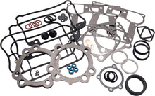 Load image into Gallery viewer, COMETIC TOP END GASKET KIT BIG BORE EVO SPORTSTER C9775