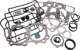 COMETIC TOP END GASKET KIT BIG BORE EVO SPORTSTER C9775
