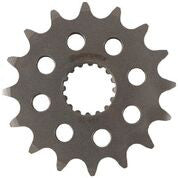 Load image into Gallery viewer, SUPERSPROX C/S SPROCKET 16T CST-444-16-2