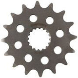 SUPERSPROX C/S SPROCKET 16T CST-444-16-2