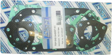 Load image into Gallery viewer, WSM TOP END GASKET KIT KAW 007-633-01