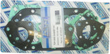 WSM TOP END GASKET KIT KAW 007-633-01