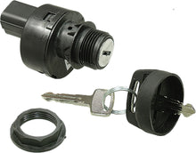 Load image into Gallery viewer, SP1 IGNITION SWITCH A/C SM-01545