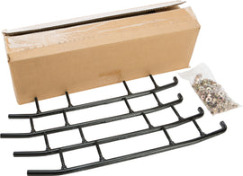 WOODYS HARD WELD RUNNERS YAM 20/PK HSY-6580-20-atv motorcycle utv parts accessories gear helmets jackets gloves pantsAll Terrain Depot