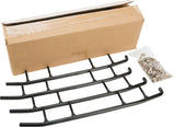 WOODYS HARD WELD RUNNERS YAM 20/PK HSY-6580-20