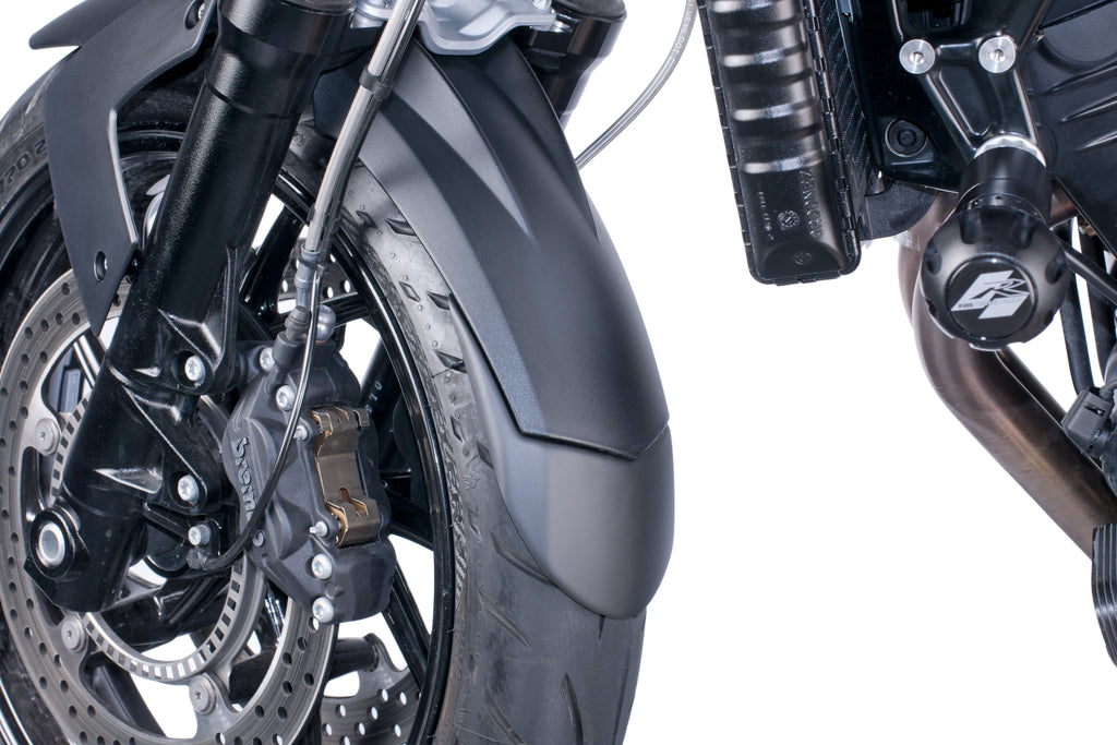 PUIG FENDER EXTENSION 9022N