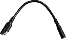 Load image into Gallery viewer, CALIFORNIA HEAT SAE TO COAX - FEMALE SAEF