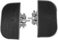 Load image into Gallery viewer, EMGO MINI FLOORBOARDS PASSENGER 4X8" 54-48052