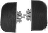 EMGO MINI FLOORBOARDS PASSENGER 4X8