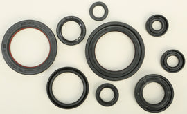 WINDEROSA OIL SEAL SET 822352-atv motorcycle utv parts accessories gear helmets jackets gloves pantsAll Terrain Depot