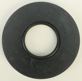 WINDEROSA OIL SEAL S/M 32X72X8 501349